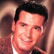 james garner