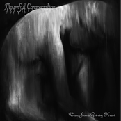 Elemental by Mournful Congregation