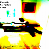 In the middle of the otherside of Painter’s brain.He.