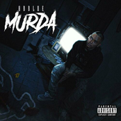 Murda