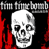 Na Na Na by Tim Timebomb