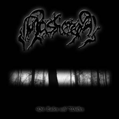 Mit Raben und Wölfen