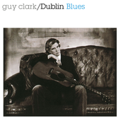 The Cape by Guy Clark