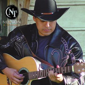 Nelson Terán