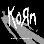 Layla by Korn