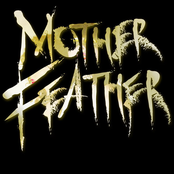 Mother Feather: Mother Feather - Single