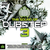 The Sound Of Dubstep 3