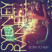 Born to Run - Single
