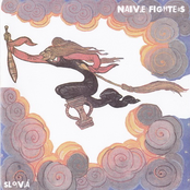 Slova
