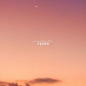 Luca: Fever