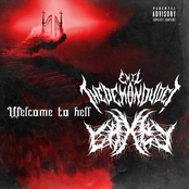 Welcome To Hell