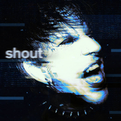 SHOUT
