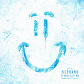 Cosmopolitanie (En route vers l'Everest)