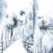 coldness (Remastered)