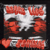 White Lies (Remixes)