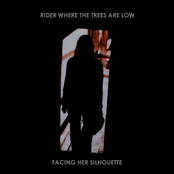 Facing Her Silhouette