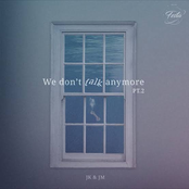 BTS FESTA 2017