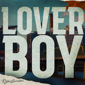Loverboy