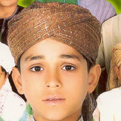 Farhan Ali Qadri