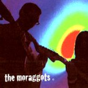 the moraggots