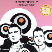 Your Love by Topmodelz