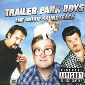 Trailer Park Boys: The Movie Soundtrack
