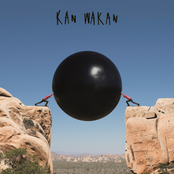 Kan Wakan: Moving On