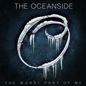 The Worst Part of Me