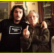 Le due facce della Merdaglia