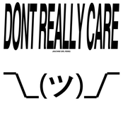 Don't Really Care (feat. N8NOFACE) [Machine Girl Remix]