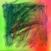 S/T 7"