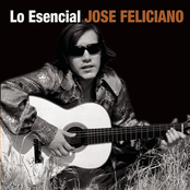 Lo Esencial