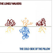 The Cold Side of the Pillow