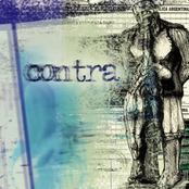 Contra (Mini EP)