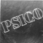 Al's / Epitáfio (single)