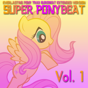 Evil Enchantress (euro Spell Mix) by Eurobeat Brony Ft. Odyssey