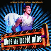Were the World Mine (Original Motion Picture Sountrack)
