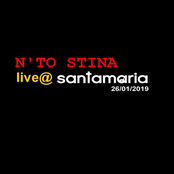 Live@ Santamaria