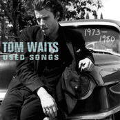 Eggs And Sausage by Tom Waits