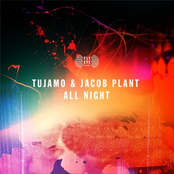 tujamo & jacob plant