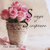 Songs of Scripture