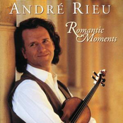 Wiener Lied by André Rieu
