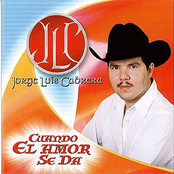 Cuando El Amor Se Da