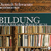 Bildung: Alles, Was Man Wissen Muss [Disc 1]
