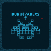 dub invaders, volume 2