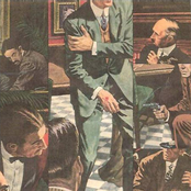 Fall Asleep to Regret