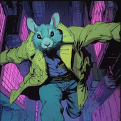 Rat Detective 13: 1985 STILL ALIVE