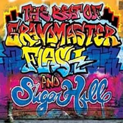 Sugar Hill Gang: The Best Of Grandmaster Flash & Sugar Hill