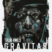 Inner Monologue by Talib Kweli