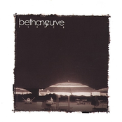 The Automatic by Bethany Curve